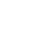 Lattice Pattern