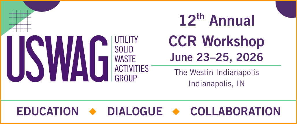 12th CCR Web Graphic 12th CCR Web Graphic