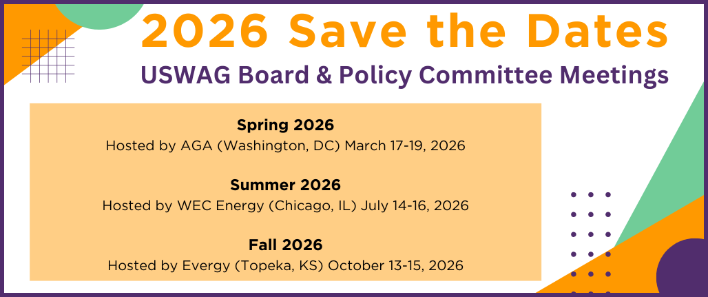 2026MeetingDates (1)