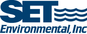 SETenv_Logo