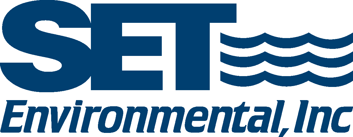 SETenv_Logo