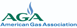 AGA-logo