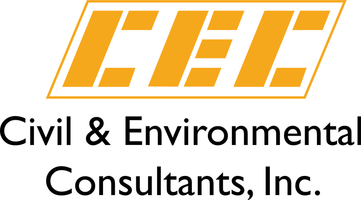 CEC-StackedLogo_BlackText - 3