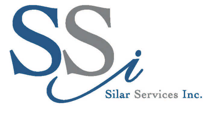 Silar Services Inc.