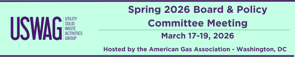 Spring 2026 Meeting Banner