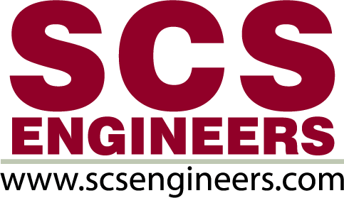 SCS-Engineers-with-web-online-use