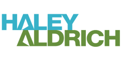 Haely and Aldrich Logo