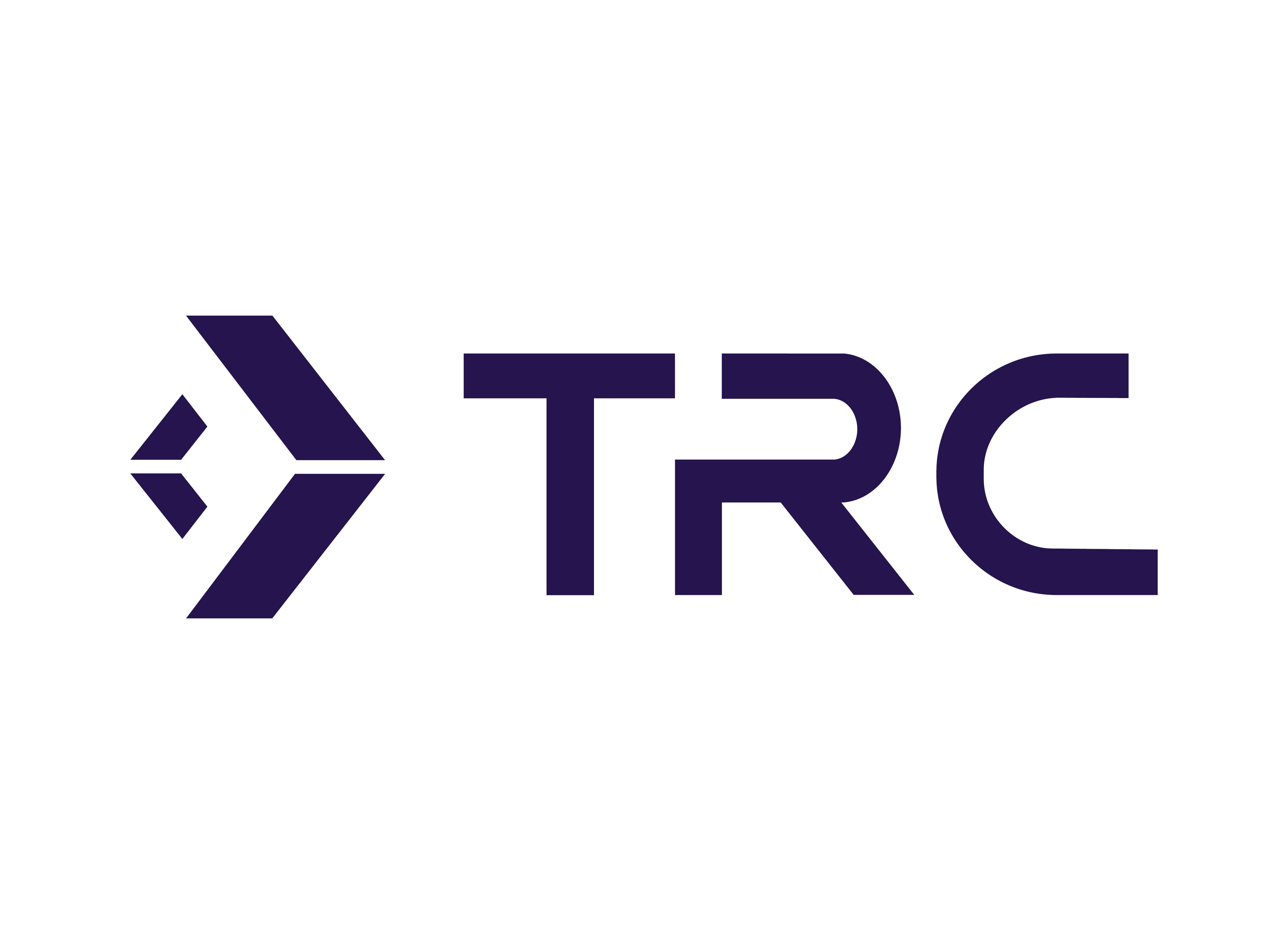 TRC Logo hi res
