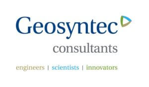 Geosyntec_Logo