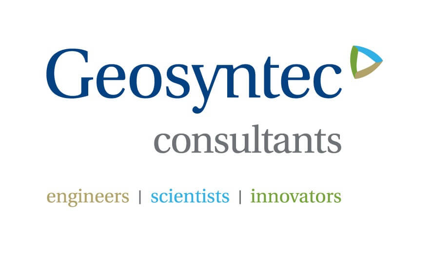 Geosyntec_Logo