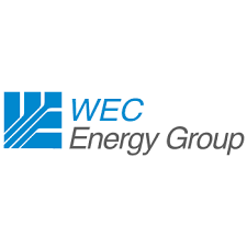 wec logo