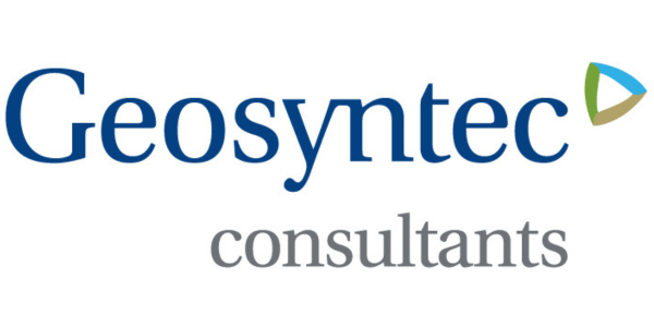 Geosyntec Logo