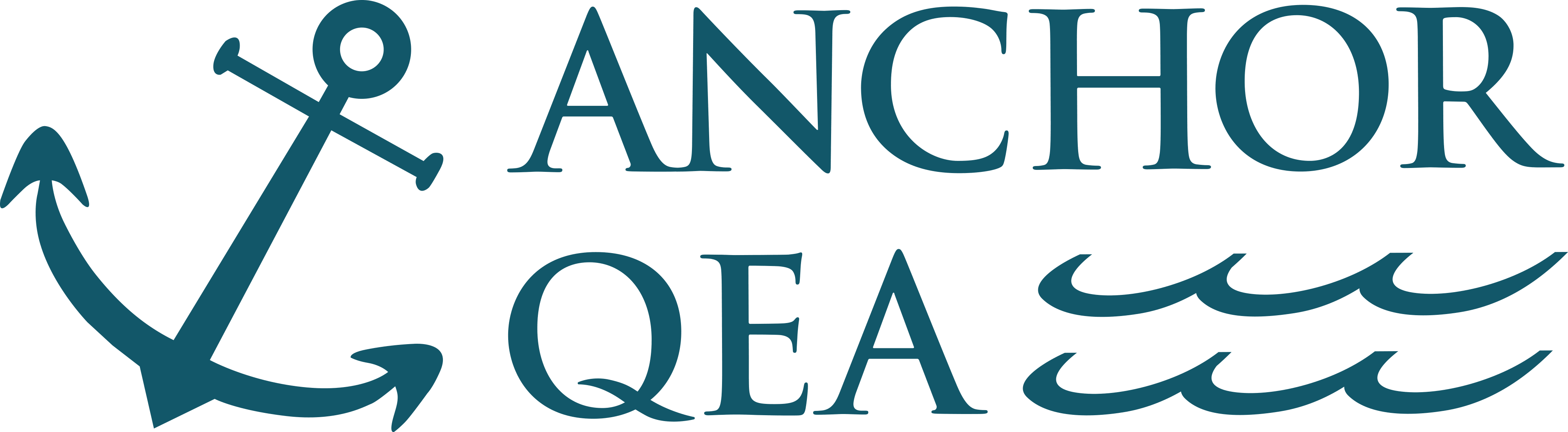 AnchorQEA_logo_color