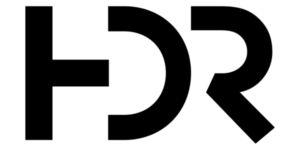 HDR Logo (600 x 300 px)