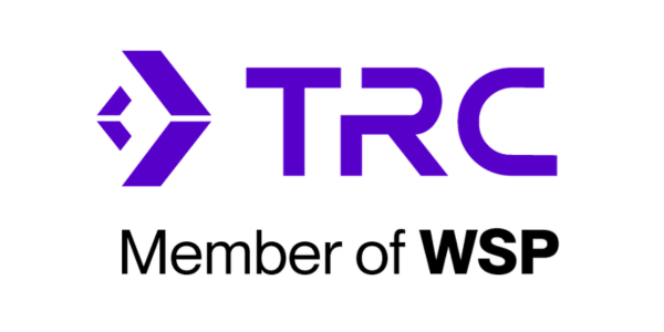 TRC_Rev Logo