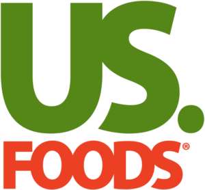 us foods