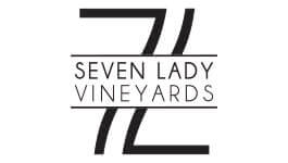 7 Lady Vineyards