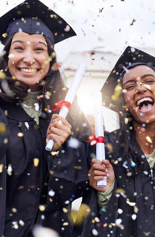 Education_Membership_Sidebar_NEW