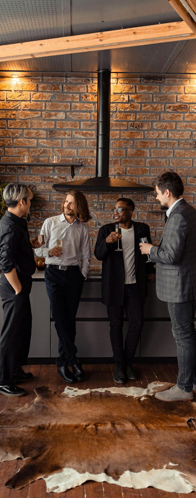 TradeAssoc_Sidebar_NEWnew