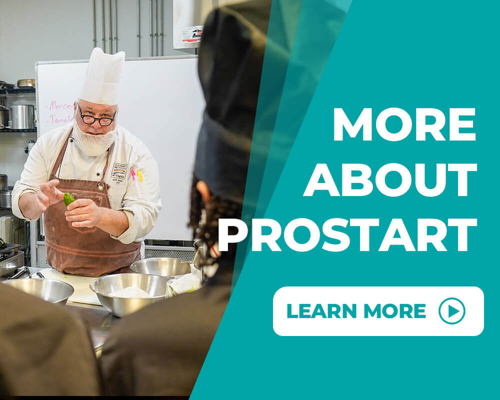 more about prostart