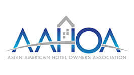 AAHOA