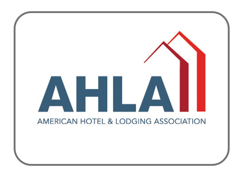 AHLA logo