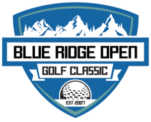 blue ridge open golf classic