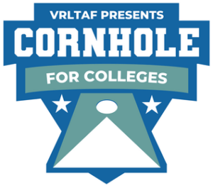 cornhole