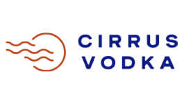 Cirrus Vodka