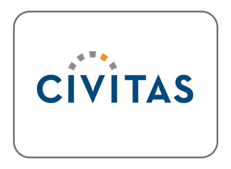 Civitas logo