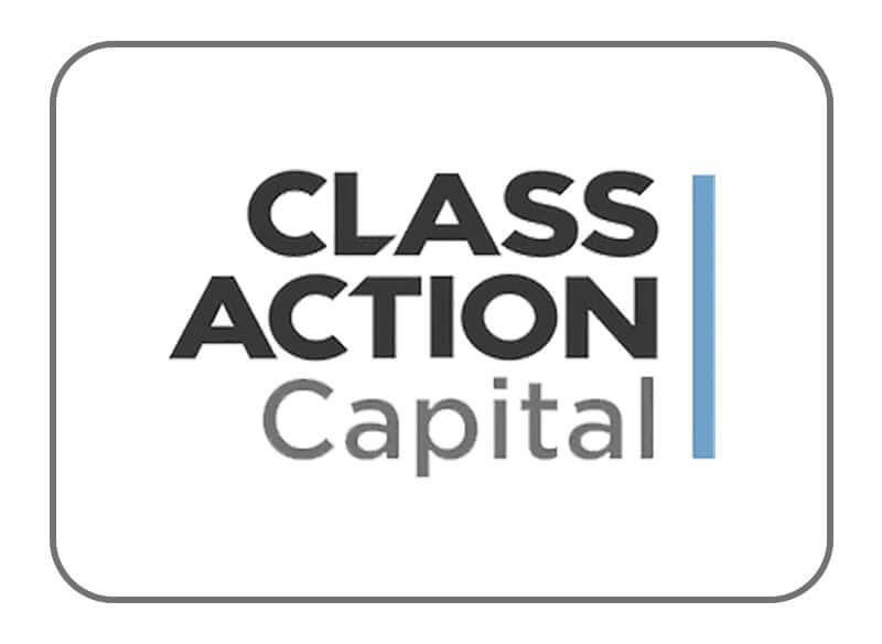 Class Action Capital