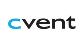 Cvent