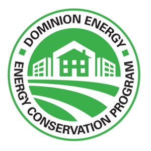 dominion energy