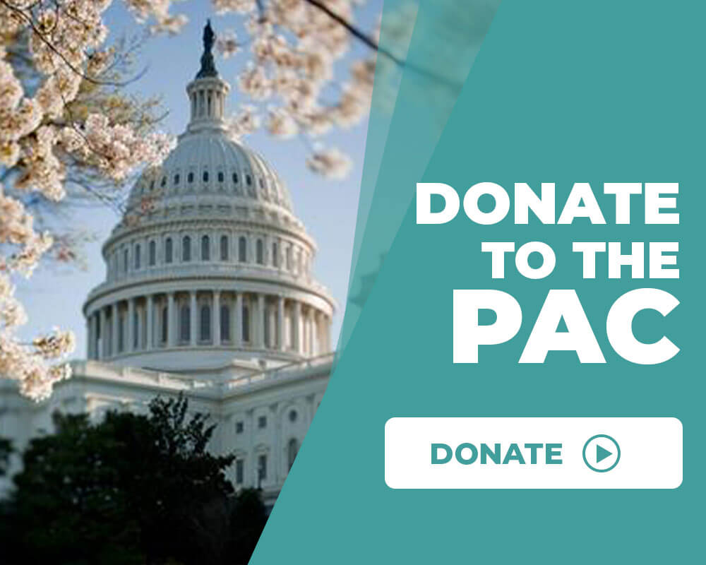 donate pac graphic