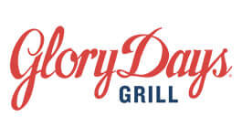 Glory Days Grill