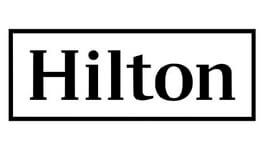 Hilton