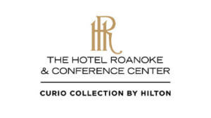 hotel roanoke