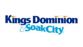 Kings Dominion