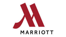 Marriott