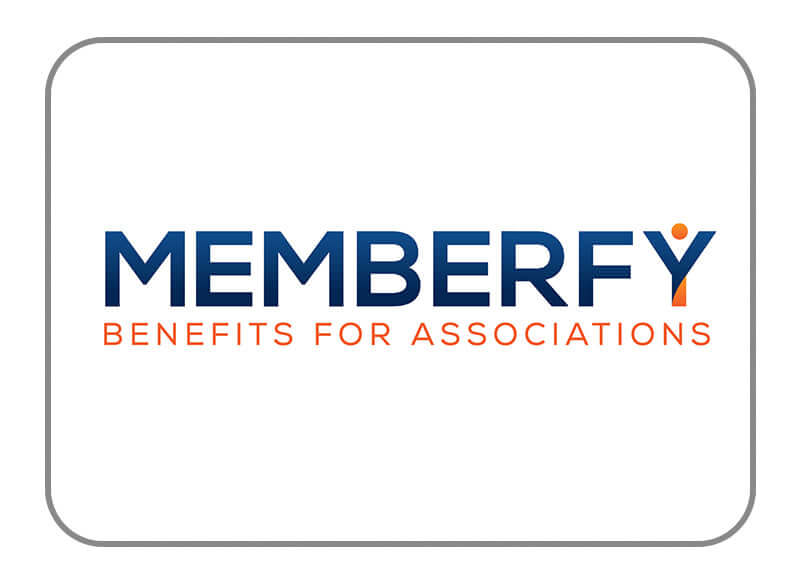 Memberfy logo