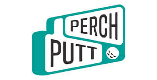 perch putt