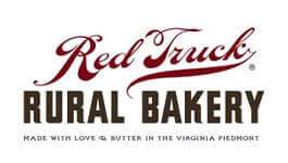 Red Truck Rural Bakery