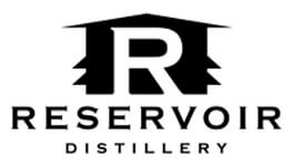 Reservoir Distillery