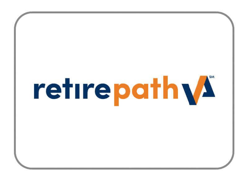 RetirePath logo