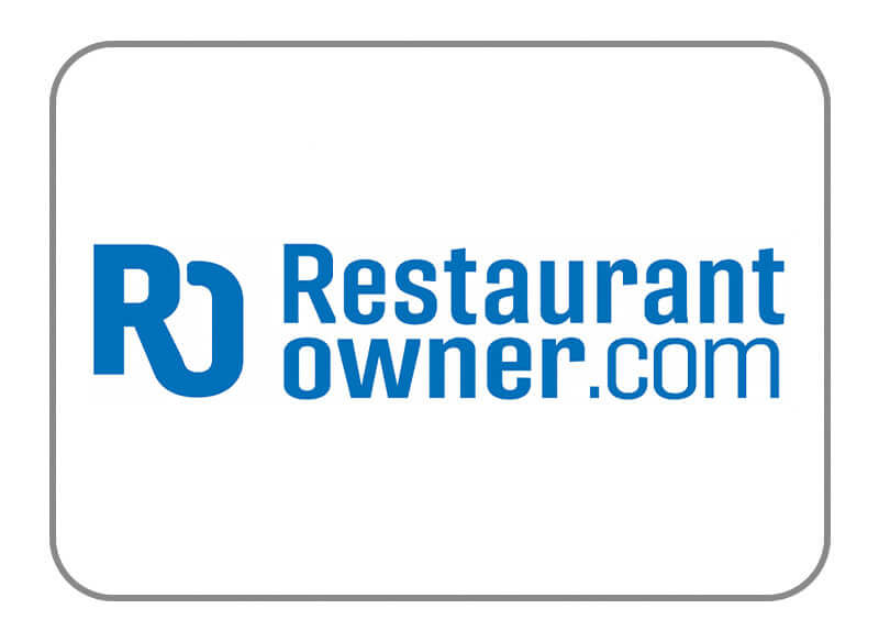 Restaurant Owner.com logo