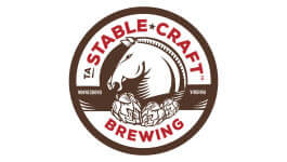 Stable Craft