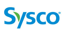 Sysco