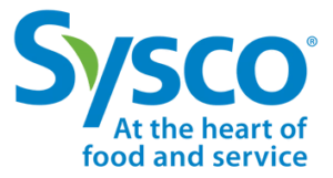 Sysco