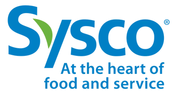 sysco