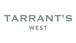 Tarrant's West